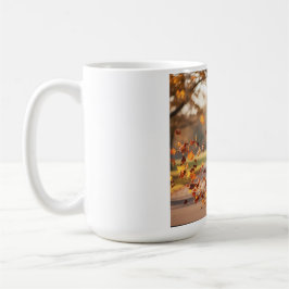Caneca De Café Doberman Pinscher Coffee Mug Elegante