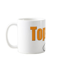 Doc-Médico superior