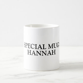 Caneca De Café Docentes de café personalizados, engraçados e engr