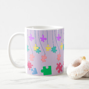 Caneca De Café doces
