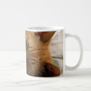 Caneca De Café Doces Sonhos