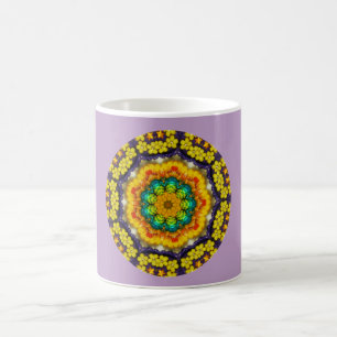 Caneca De Café Docinho