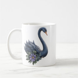 Caneca De Café Dois Corações, Uma Reflexão – Casamento Romântico