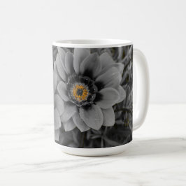Caneca De Café Dois de uma Espécie