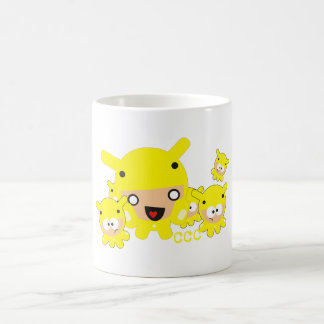 Caneca De Café Dolanan