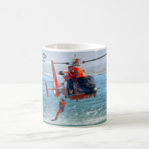 CANECA DE CAFÉ DOLFIM MH-65C