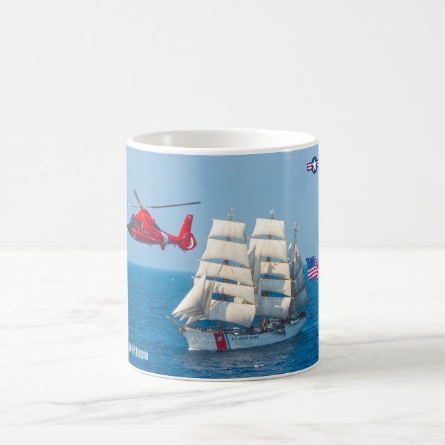 CANECA DE CAFÉ DOLFIM MH-65C (Centro)