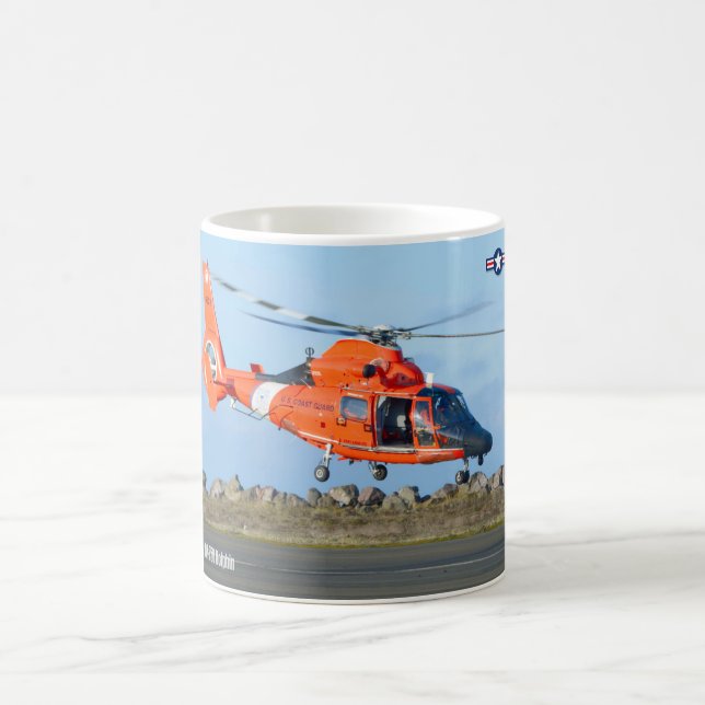CANECA DE CAFÉ DOLFIM MH-65D (Centro)