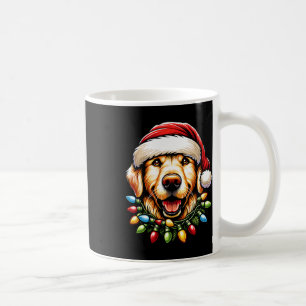 Caneca De Café Dono de Cachorro Natal Homens Mulheres Favorito Go