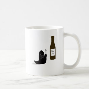 Caneca De Café Donoghue vs Stevenson 1932