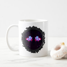 Caneca De Café Don't cry for me
