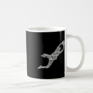 Caneca De Café Donut Jogando Futebol Esportes Divertidos Tendênci