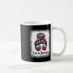 Caneca De Café Dose Meditativa De Judô Animal De Combate Ao Carat
