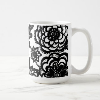 caneca de café dotcrazy