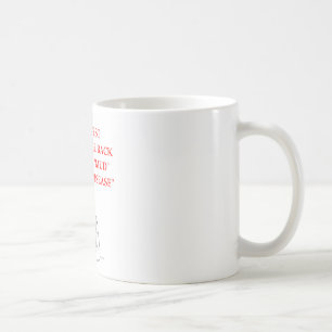 Caneca De Café doutor
