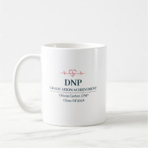 Doutor em Prática de Enfermagem Nome Personalizado