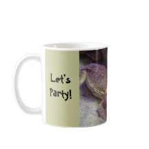 Dragão De Combustível De Animais De Partida