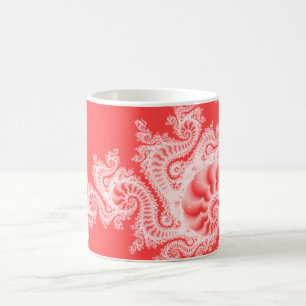 Caneca De Café Dragão do KRW China