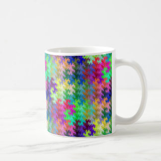 Caneca De Café Dragonbush