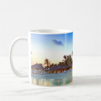 Caneca De Café Dream Cup