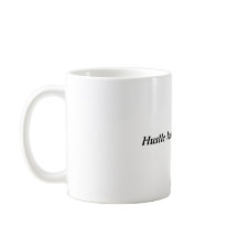 Dream Hustle Achieve | Camiseta Motivacional para 