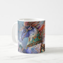 Caneca De Café DreamChaser Mug