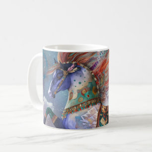 Caneca De Café DreamChaser Mug