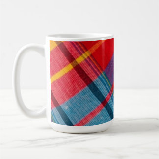 Caneca De Café Drinkware Jlovinci