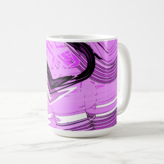 Caneca De Café Drinkware  Mugs & Cups