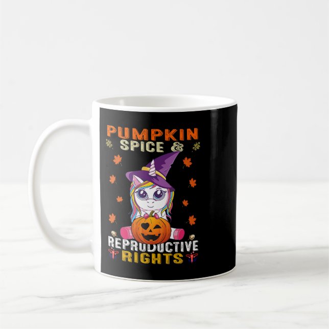 Caneca De Café Drivers de Barramento PurrFect - Unidade de Barram (Esquerda)