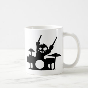 Caneca De Café drum.png