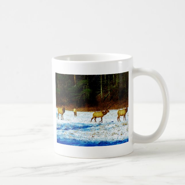 CANECA DE CAFÉ DSC00131.JPG (Direita)