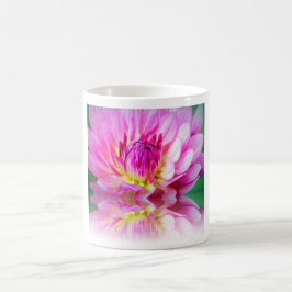 CANECA DE CAFÉ DSC_0326.JPG