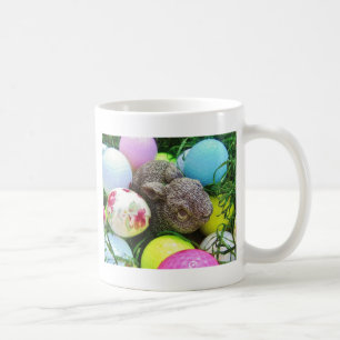 CANECA DE CAFÉ DSCF0438.JPG