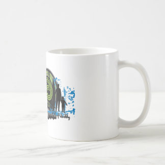 Caneca De Café dsd_wave_frontFD1