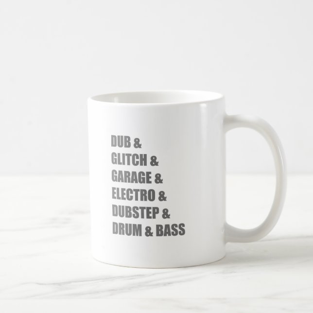 Caneca De Café Duble a electro camisa do cilindro e do baixo de (Direita)