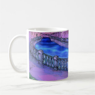 Caneca De Café Duct