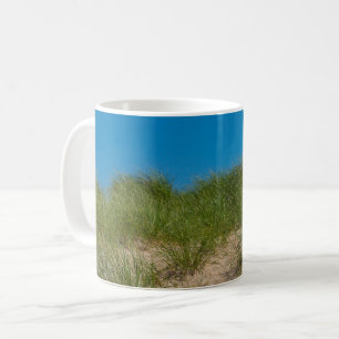 Caneca De Café Dune E Oats Coffee Mug