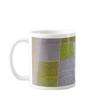 Duro do estudo - fotografia da arte de