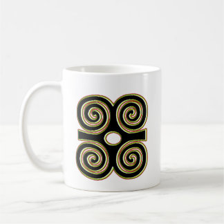 Caneca De Café Dwennimmen