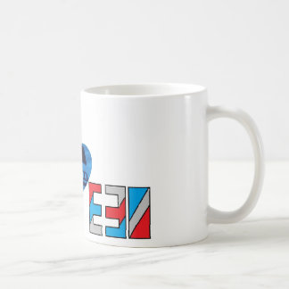 Caneca De Café e30muggerz