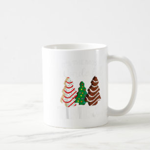 Caneca De Café É A Época Mais Maravilhosa Do Natal