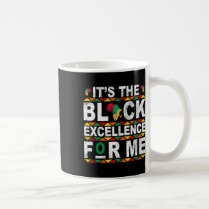 Caneca De Café É a História Negra Para Mim Mês da História Melani