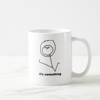 Caneca De Café É algo Meme