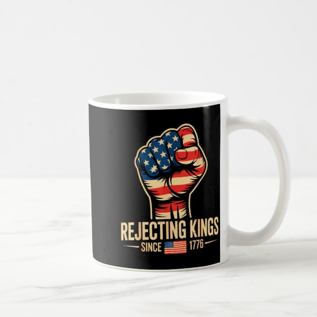 Caneca De Café É estranho ter a mesma idade que os idosos (Direita)