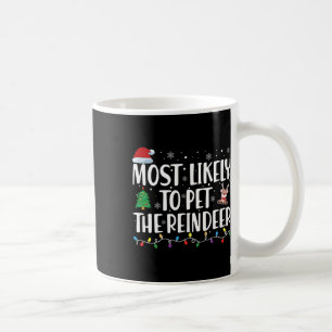 Caneca De Café É Mais Provável Que A Família De Rebeldes Correspo