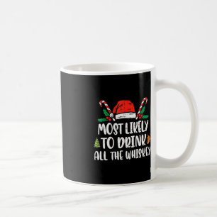 Caneca De Café É Mais Provável Que Beba Todo O Cristo Da Família 