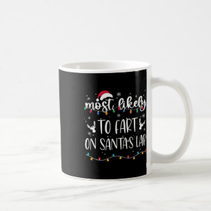 Caneca De Café É Mais Provável Que Se Concentre Na Correspondênci