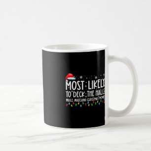 Caneca De Café É Mais Provável Que Se Pavione Os Caipiras Brancos