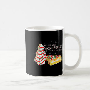 Caneca De Café É o Bolo de Lanche Mais Maravilhoso do Ano